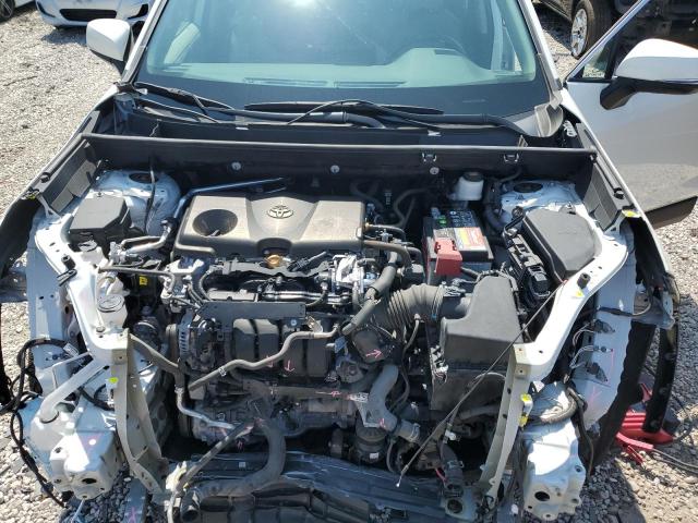 Photo 11 VIN: 2T3N1RFV0KW079596 - TOYOTA RAV4 LIMIT 