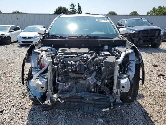 Photo 4 VIN: 2T3N1RFV0KW079596 - TOYOTA RAV4 LIMIT 