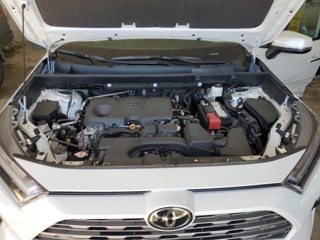 Photo 11 VIN: 2T3N1RFV0PW407980 - TOYOTA RAV4 