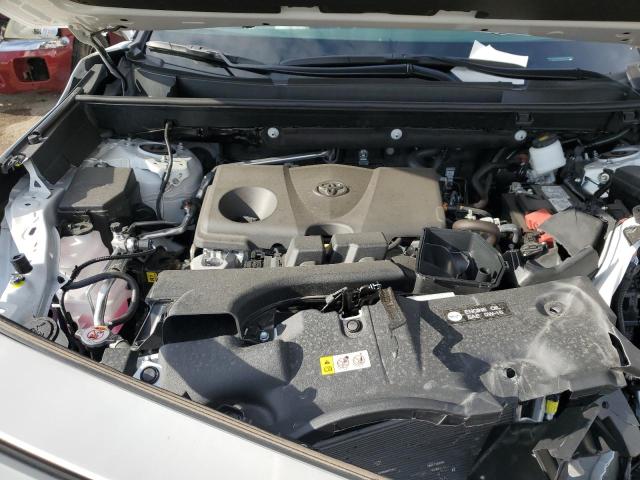 Photo 10 VIN: 2T3N1RFV3RW429216 - TOYOTA RAV4 LIMIT 