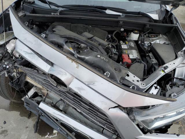 Photo 11 VIN: 2T3N1RFV4LC065378 - TOYOTA RAV4 LIMIT 