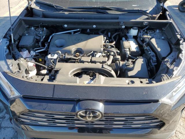 Photo 11 VIN: 2T3N1RFV4LW136836 - TOYOTA RAV4 LIMIT 