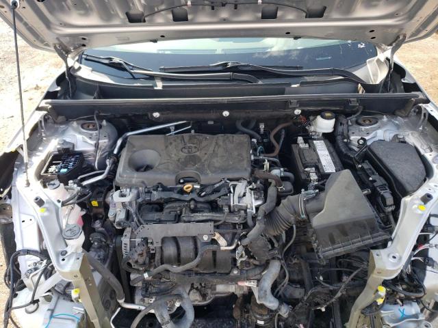 Photo 11 VIN: 2T3N1RFV6KW061443 - TOYOTA RAV4 LIMIT 