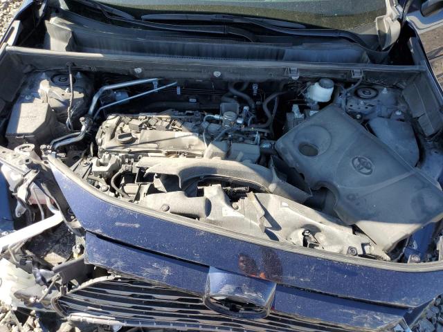 Photo 11 VIN: 2T3N1RFV8PW355773 - TOYOTA RAV4 LIMIT 