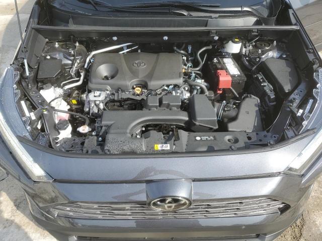 Photo 11 VIN: 2T3N1RFV8RW450546 - TOYOTA RAV4 LIMIT 