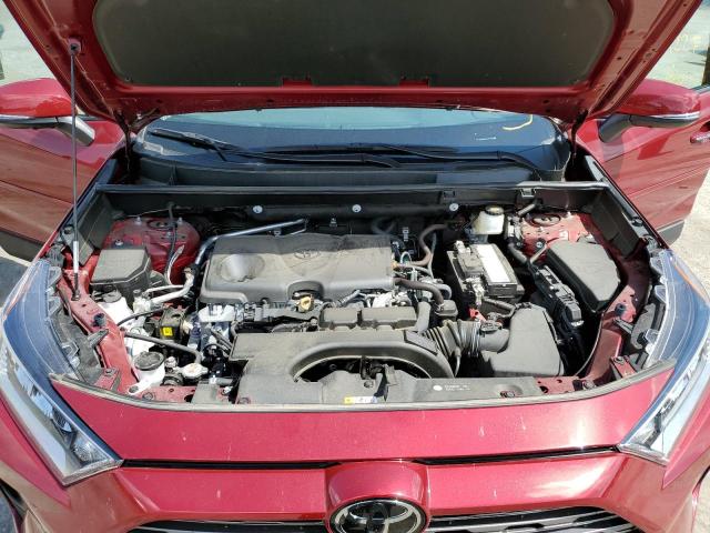 Photo 6 VIN: 2T3N1RFV9LW134225 - TOYOTA RAV4 