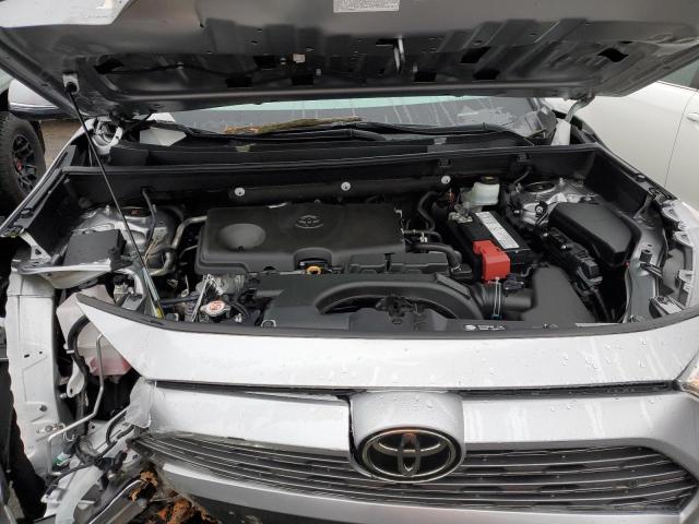 Photo 11 VIN: 2T3N1RFVXKC018872 - TOYOTA RAV4 LIMIT 