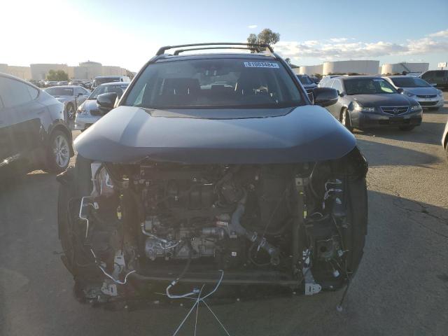 Photo 4 VIN: 2T3N1RFVXMC230948 - TOYOTA RAV4 LIMIT 