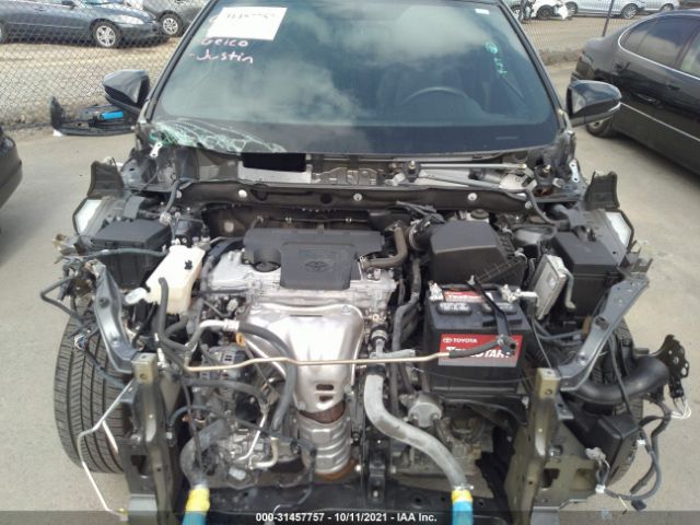 Photo 9 VIN: 2T3NFREV1GW309415 - TOYOTA RAV4 