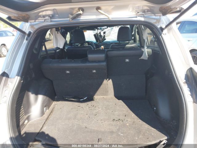 Photo 7 VIN: 2T3NFREV1HW395925 - TOYOTA RAV4 