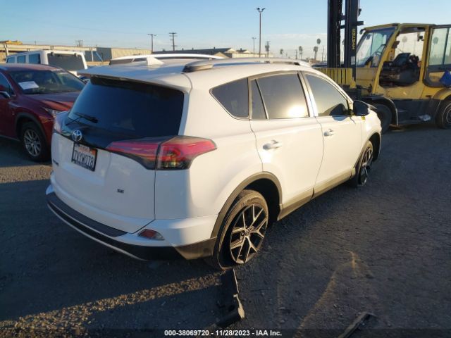 Photo 3 VIN: 2T3NFREV2GW259222 - TOYOTA RAV4 