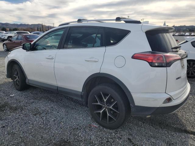 Photo 1 VIN: 2T3NFREV2GW299347 - TOYOTA RAV4 