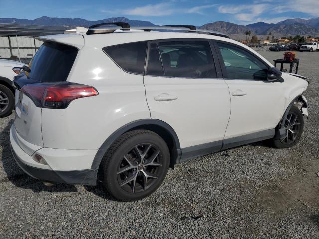 Photo 2 VIN: 2T3NFREV2GW299347 - TOYOTA RAV4 