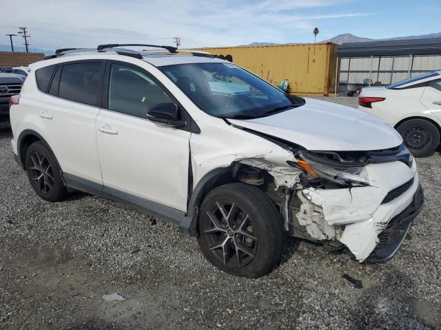 Photo 3 VIN: 2T3NFREV2GW299347 - TOYOTA RAV4 