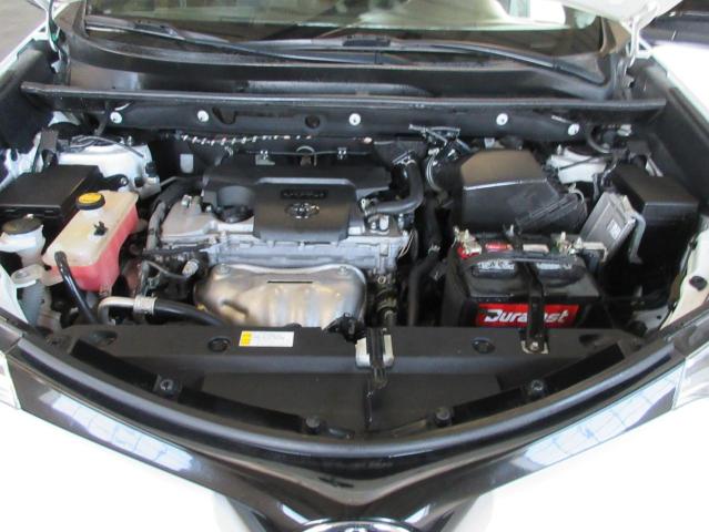 Photo 6 VIN: 2T3NFREV3GW259858 - TOYOTA RAV4 SE 