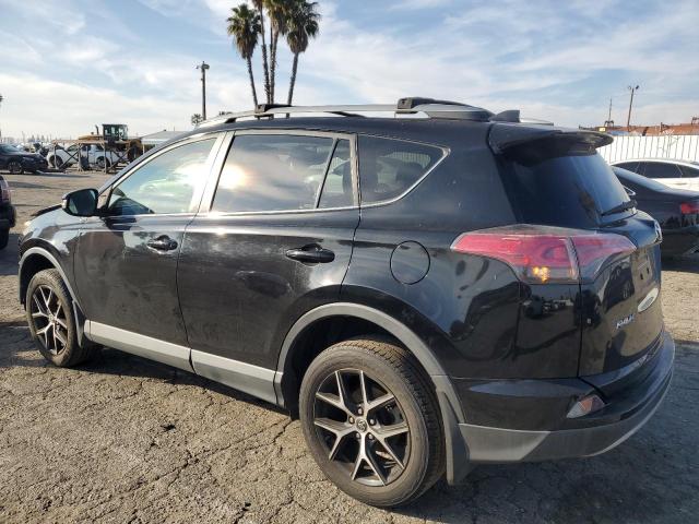 Photo 1 VIN: 2T3NFREV3HW380584 - TOYOTA RAV4 