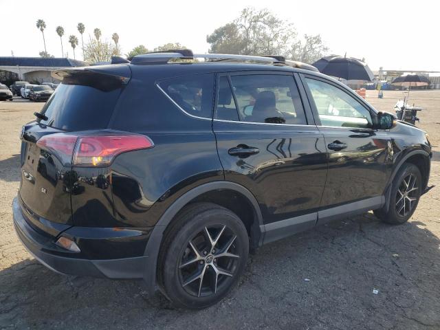 Photo 2 VIN: 2T3NFREV3HW380584 - TOYOTA RAV4 