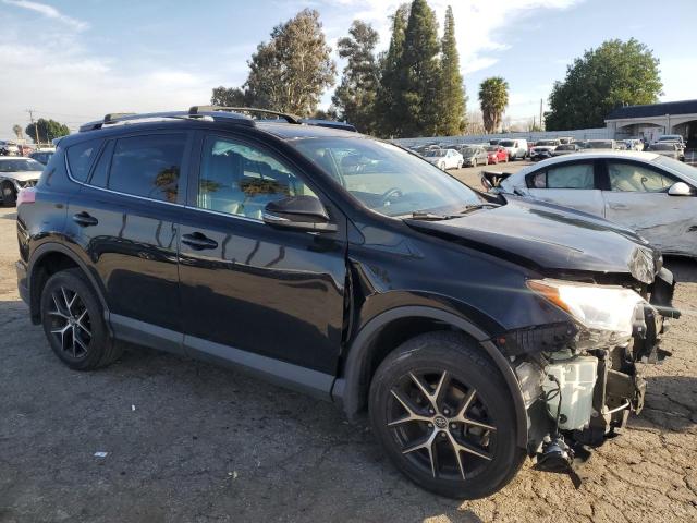 Photo 3 VIN: 2T3NFREV3HW380584 - TOYOTA RAV4 