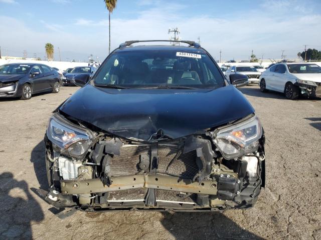 Photo 4 VIN: 2T3NFREV3HW380584 - TOYOTA RAV4 