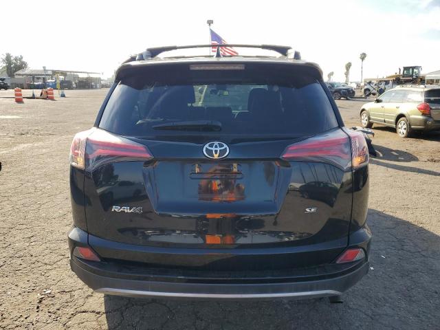 Photo 5 VIN: 2T3NFREV3HW380584 - TOYOTA RAV4 