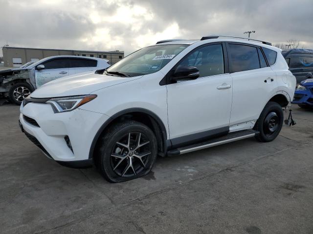 Photo 0 VIN: 2T3NFREV3HW393206 - TOYOTA RAV4 