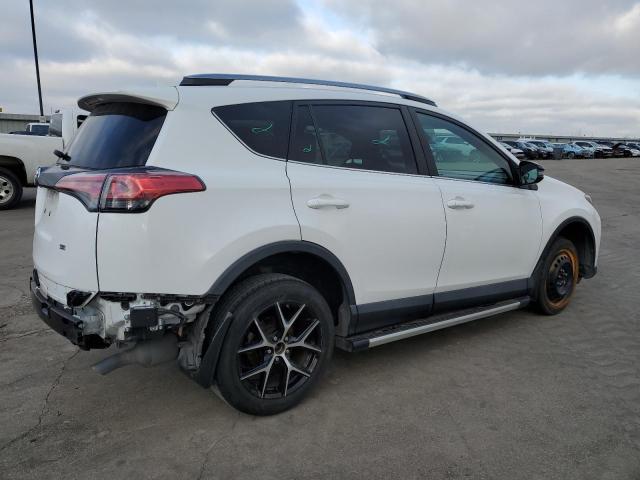 Photo 2 VIN: 2T3NFREV3HW393206 - TOYOTA RAV4 