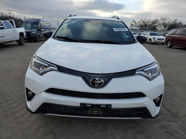 Photo 4 VIN: 2T3NFREV3HW393206 - TOYOTA RAV4 