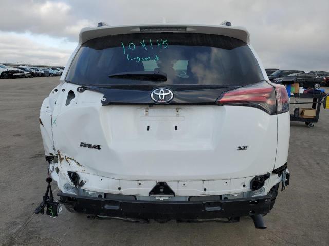 Photo 5 VIN: 2T3NFREV3HW393206 - TOYOTA RAV4 