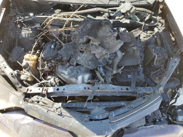 Photo 11 VIN: 2T3NFREV4HW367973 - TOYOTA RAV4 SE 