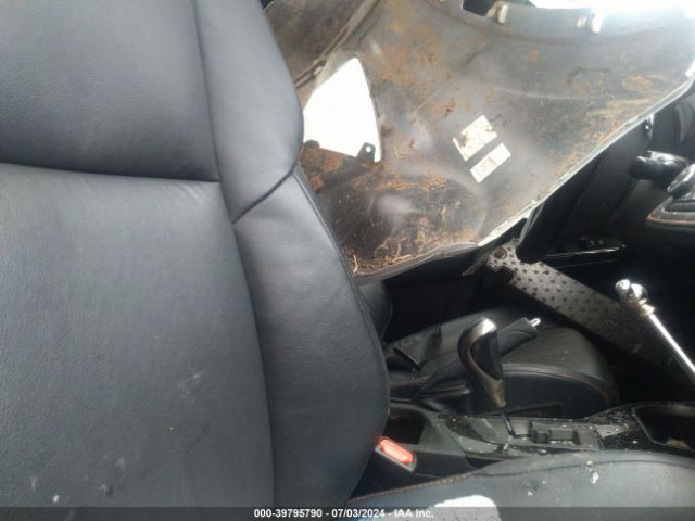 Photo 4 VIN: 2T3NFREV4JW464564 - TOYOTA RAV4 