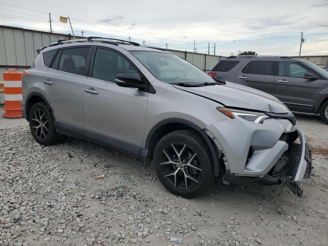 Photo 3 VIN: 2T3NFREV5GW247291 - TOYOTA RAV4 