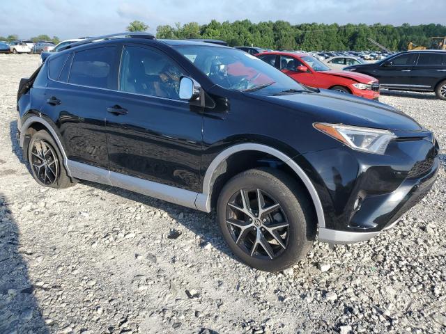 Photo 3 VIN: 2T3NFREV6JW459480 - TOYOTA RAV4 