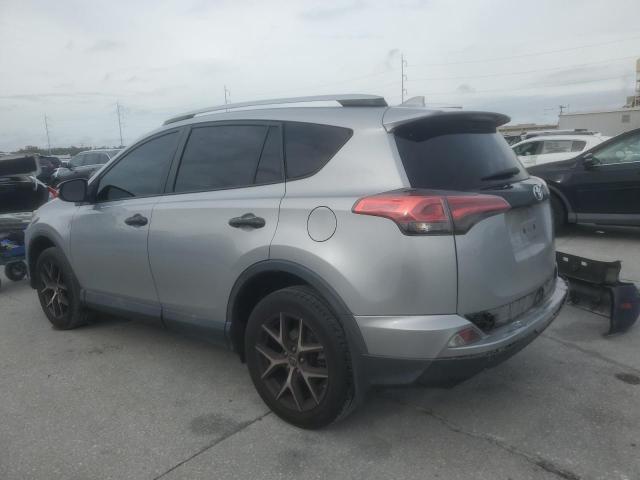 Photo 1 VIN: 2T3NFREV7GW264187 - TOYOTA RAV4 