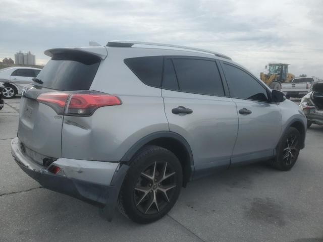 Photo 2 VIN: 2T3NFREV7GW264187 - TOYOTA RAV4 