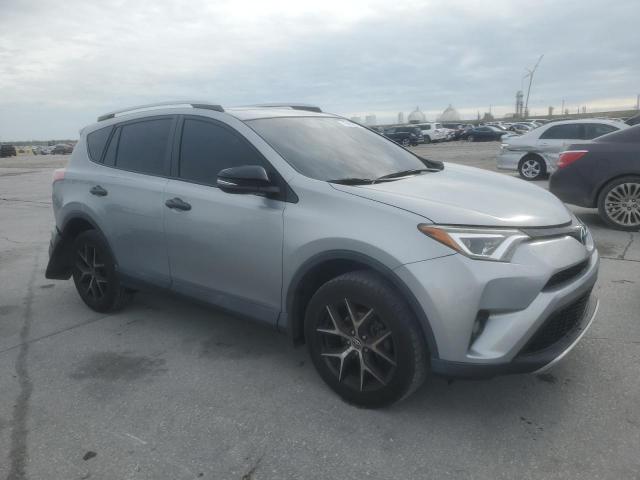 Photo 3 VIN: 2T3NFREV7GW264187 - TOYOTA RAV4 