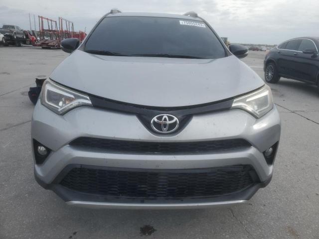 Photo 4 VIN: 2T3NFREV7GW264187 - TOYOTA RAV4 