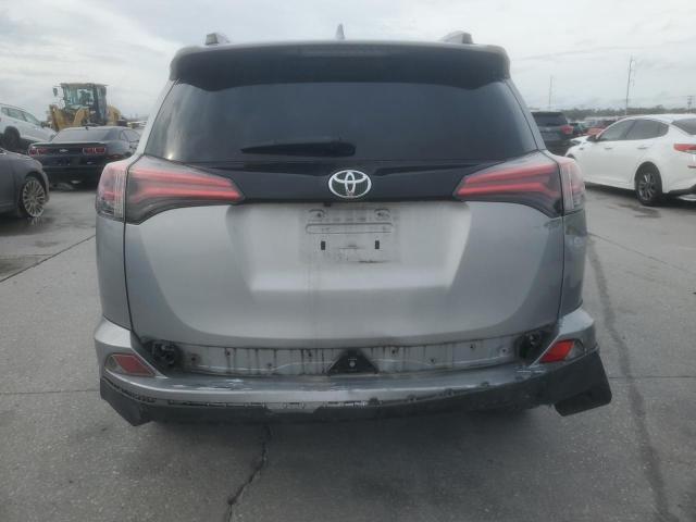 Photo 5 VIN: 2T3NFREV7GW264187 - TOYOTA RAV4 