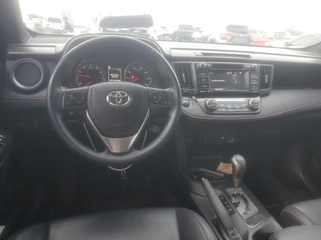 Photo 7 VIN: 2T3NFREV7GW264187 - TOYOTA RAV4 