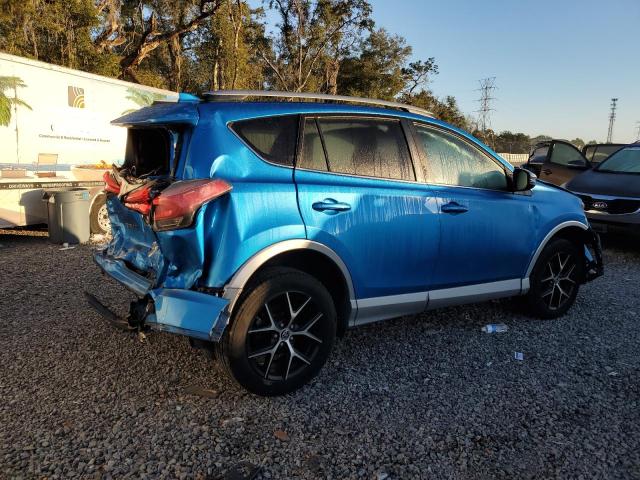 Photo 2 VIN: 2T3NFREV7JW464512 - TOYOTA RAV4 