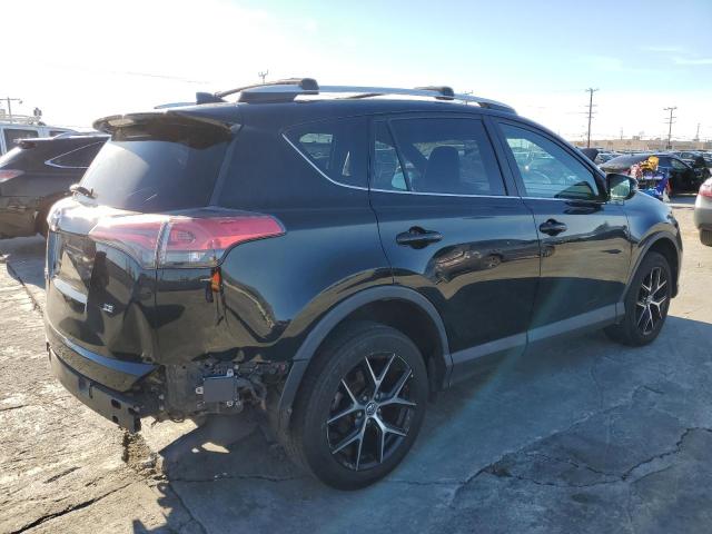 Photo 2 VIN: 2T3NFREV9GW248718 - TOYOTA RAV4 