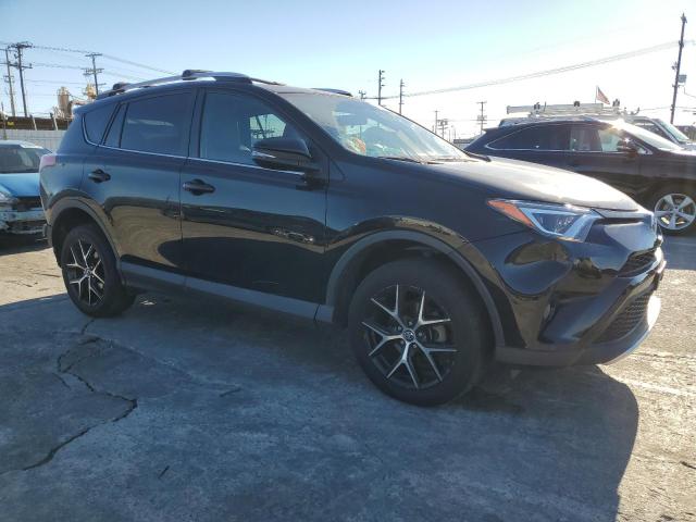 Photo 3 VIN: 2T3NFREV9GW248718 - TOYOTA RAV4 