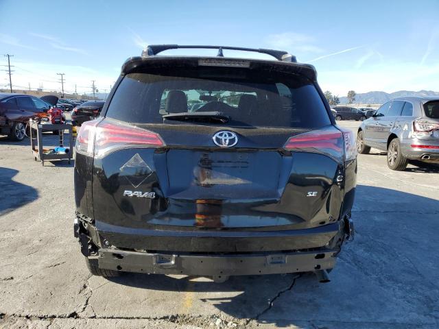 Photo 5 VIN: 2T3NFREV9GW248718 - TOYOTA RAV4 