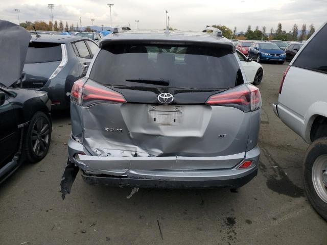 Photo 5 VIN: 2T3NFREV9JW417501 - TOYOTA RAV4 