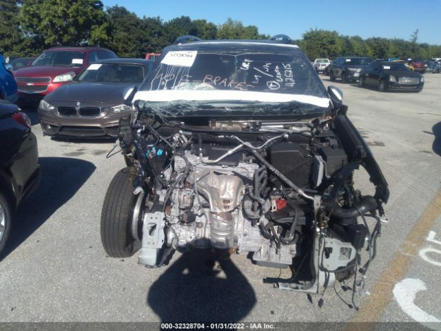 Photo 5 VIN: 2T3NFREV9JW426215 - TOYOTA RAV4 