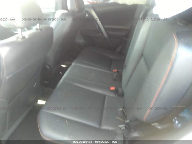 Photo 7 VIN: 2T3NFREVXGW273336 - TOYOTA RAV4 