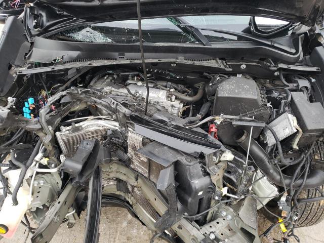 Photo 11 VIN: 2T3NFREVXJW443055 - TOYOTA RAV4 