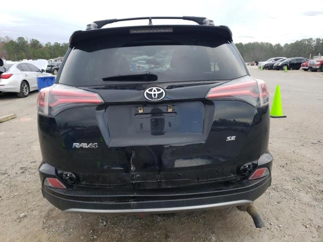 Photo 5 VIN: 2T3NFREVXJW443055 - TOYOTA RAV4 