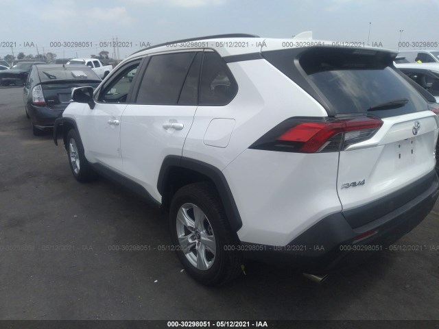 Photo 2 VIN: 2T3P1RFV0KC005797 - TOYOTA RAV4 