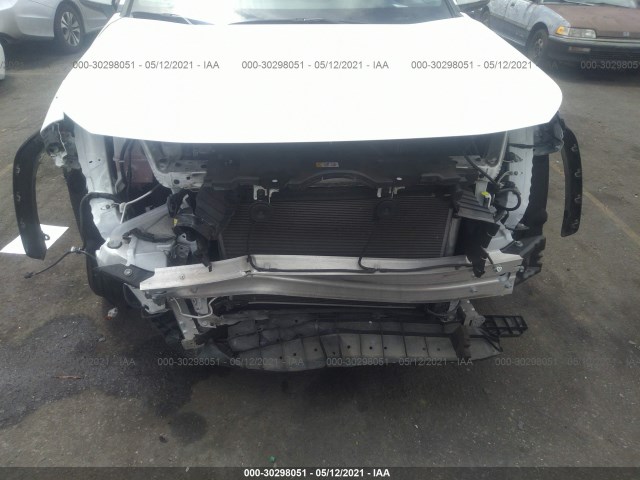 Photo 5 VIN: 2T3P1RFV0KC005797 - TOYOTA RAV4 