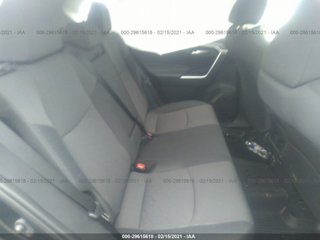 Photo 7 VIN: 2T3P1RFV0KC046205 - TOYOTA RAV4 